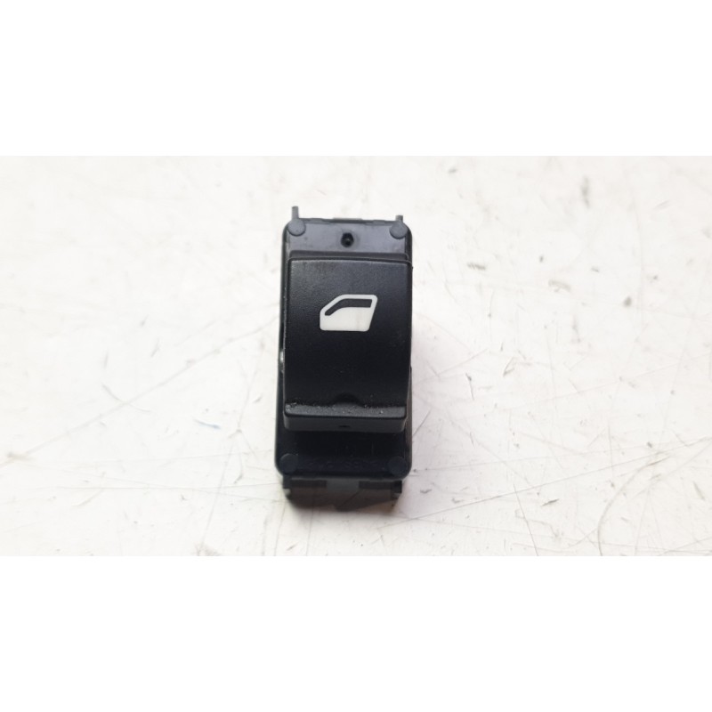 Recambio de mando elevalunas trasero derecho para citroën c4 grand picasso ii (da_, de_) 1.2 thp 130 referencia OEM IAM 96762292