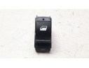 MANDO ELEVALUNAS TRASERO DERECHO 96762292ZD 96762292ZD EWSPE043/IAF240007CP