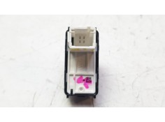 Recambio de mando elevalunas trasero derecho para citroën c4 grand picasso ii (da_, de_) 1.2 thp 130 referencia OEM IAM 96762292 2