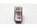 MANDO ELEVALUNAS TRASERO DERECHO 96762292ZD 96762292ZD EWSPE043/IAF240007CP