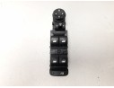 MANDO ELEVALUNAS DELANTERO IZQUIERDO 98248414ZD IAF580007CP