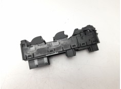 Recambio de mando elevalunas delantero izquierdo para citroën c4 grand picasso ii (da_, de_) 1.2 thp 130 referencia OEM IAM 9824 2