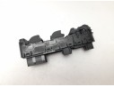 MANDO ELEVALUNAS DELANTERO IZQUIERDO 98248414ZD IAF580007CP