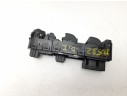 MANDO ELEVALUNAS DELANTERO IZQUIERDO 98248414ZD IAF580007CP
