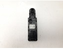 MANDO ELEVALUNAS DELANTERO IZQUIERDO 98248414ZD IAF580007CP
