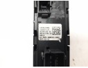 MANDO ELEVALUNAS DELANTERO IZQUIERDO 98248414ZD IAF580007CP