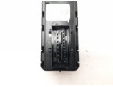 MANDO ELEVALUNAS DELANTERO IZQUIERDO 98248414ZD IAF580007CP