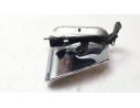 MOLDURA 3W0253682D 3W0253682D 
