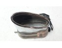 MOLDURA 3W0253682D 3W0253682D 