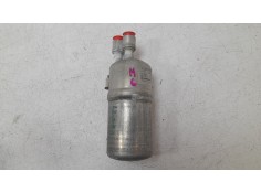 FILTRO SECANTE AIRE ACONDICIONADO 8200247360 8200247360 VP2U3H19E647AH