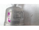 FILTRO SECANTE AIRE ACONDICIONADO 8200247360 8200247360 VP2U3H19E647AH
