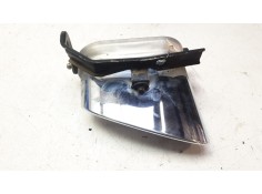 MOLDURA 3W0253681D 3W0253681D 