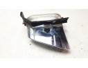 MOLDURA 3W0253681D 3W0253681D 
