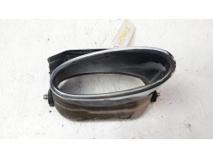 Recambio de moldura para bentley continental flying spur (3w_) 6.0 referencia OEM IAM 3W0253681D   2