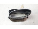 MOLDURA 3W0253681D 3W0253681D 