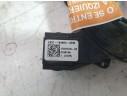 KIT AIRBAG 2462738 2462738 