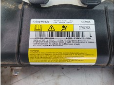 KIT AIRBAG 2462738 