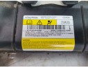 KIT AIRBAG 2462738 2462738 