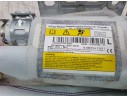 KIT AIRBAG 2462738 2462738 