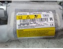 KIT AIRBAG 2462738 2462738 