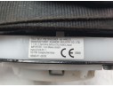 KIT AIRBAG 2462738 