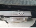 KIT AIRBAG 2462738 2462738 