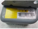 KIT AIRBAG 2462738 