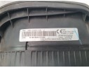 KIT AIRBAG 2462738 