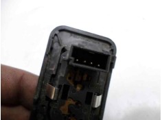 Recambio de mando elevalunas delantero derecho para opel corsa c club referencia OEM IAM    2