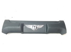 MOLDURA 07C130925AG 07C130925AG 