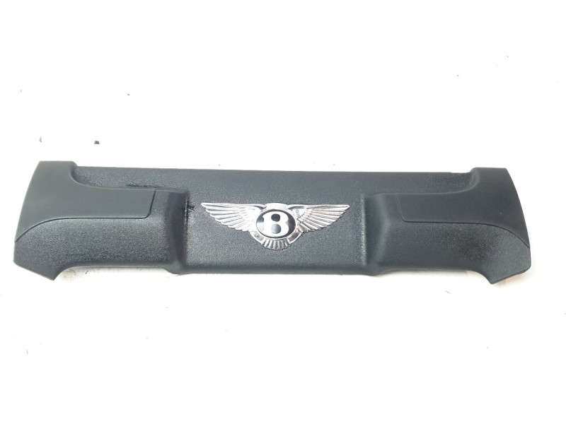 Recambio de moldura para bentley continental flying spur (3w_) 6.0 referencia OEM IAM 07C130925AG  
