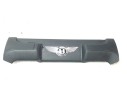 MOLDURA 07C130925AG 07C130925AG 