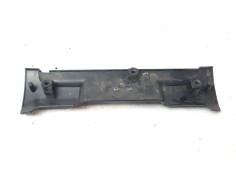 Recambio de moldura para bentley continental flying spur (3w_) 6.0 referencia OEM IAM 07C130925AG   2
