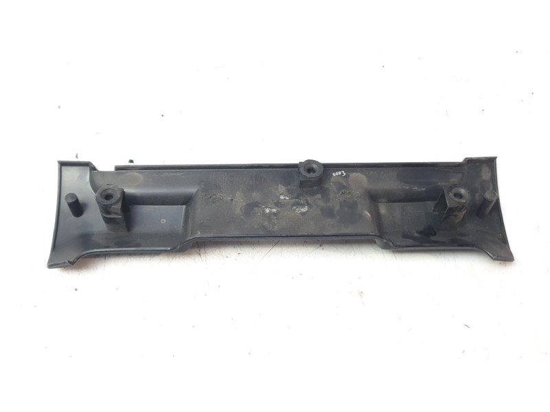 Recambio de moldura para bentley continental flying spur (3w_) 6.0 referencia OEM IAM 07C130925AG  