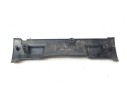 MOLDURA 07C130925AG 07C130925AG 