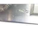 MOLDURA 07C130925AG 07C130925AG 