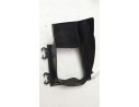 CANALIZADOR DE AIRE 3W5121467 