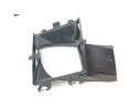 CANALIZADOR DE AIRE 3W5121467 