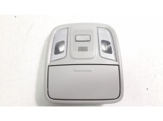 LUZ INTERIOR 92800G5000 92800G5000 