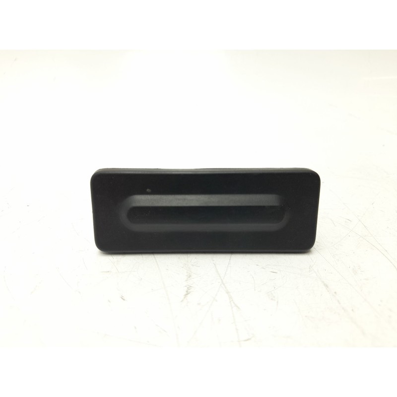 Recambio de maneta exterior porton para ds ds 3 / ds 3 crossback (ur_, uc_, uj_) 1.5 bluehdi 100 referencia OEM IAM 9820395580  