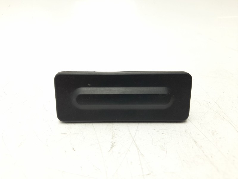 Recambio de maneta exterior porton para ds ds 3 / ds 3 crossback (ur_, uc_, uj_) 1.5 bluehdi 100 referencia OEM IAM 9820395580  