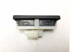 Recambio de maneta exterior porton para ds ds 3 / ds 3 crossback (ur_, uc_, uj_) 1.5 bluehdi 100 referencia OEM IAM 9820395580   2