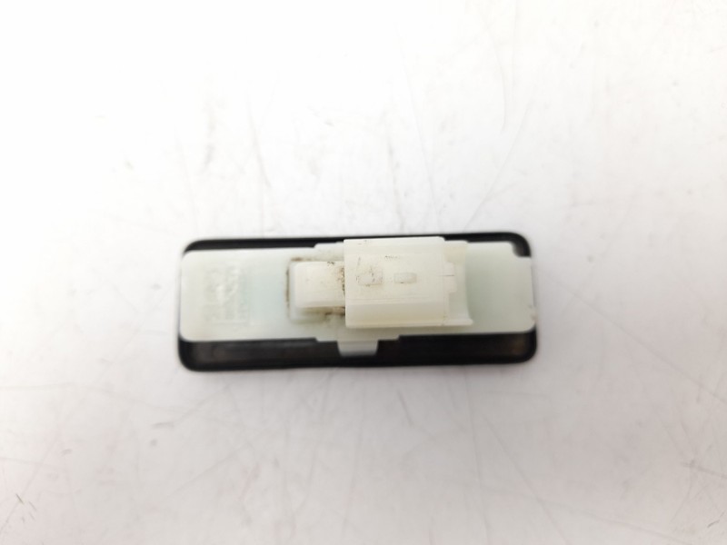 Recambio de maneta exterior porton para ds ds 3 / ds 3 crossback (ur_, uc_, uj_) 1.5 bluehdi 100 referencia OEM IAM 9820395580  