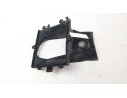 CANALIZADOR DE AIRE 3W5121468 
