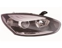 FARO DERECHO 260100923R 260100923R 10118010001/11815912/557007F/RN4284903
