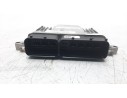 CENTRALITA MOTOR UCE 391B503DL8 391B503DL8 A3C0135070201