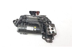 COMPRESOR NIVELACION SUSPENSION 3D0616005K 15150000313 CSF910037HQ