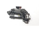 COMPRESOR NIVELACION SUSPENSION 3D0616005K 15150000313 CSF910037HQ