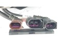 COMPRESOR NIVELACION SUSPENSION 3D0616005K 15150000313 CSF910037HQ