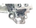 COMPRESOR NIVELACION SUSPENSION 3D0616005K 15150000313 CSF910037HQ